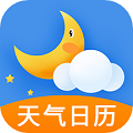 多看天气vv1.6.0安卓版