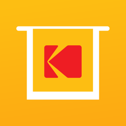 柯达照片打印机软件(KODAK Photo Printer)vv2.40.0安卓版