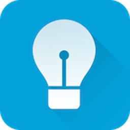 iLink蓝牙灯光app最新版vv3.0.16安卓版