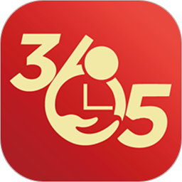 v365小时光官方版v6.6.8安卓版
