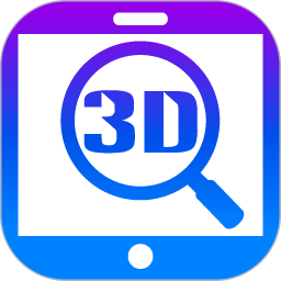 SView看图纸手机版vv10.0.0.2安卓版