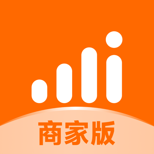 小米移动商家版v3.0.3安卓版