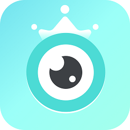 灵犀相机app v1.1.3.101安卓版
