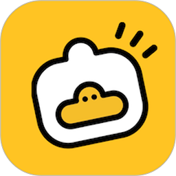 妙鸭相机免费版v1.9.0官方安卓版