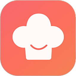 九阳爱下厨app v5.1.46安卓版