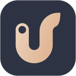 verefa life智能扫地机管理平台v1.5.1安卓最新版