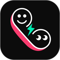 来电秀秀app最新版v1.0.00.378安卓版