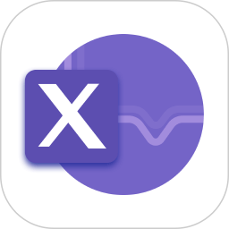 xeva虚拟人物(微软小冰)v6.3.0安卓版