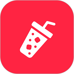 汽水壁纸app v1.1.3安卓版