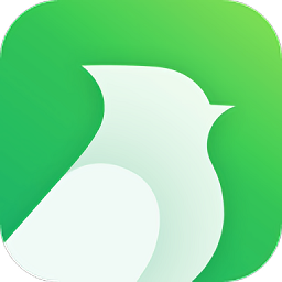 语雀手机版v1.0.1安卓客户端