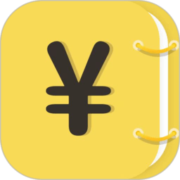 点滴记账app v1.2.5官方安卓版