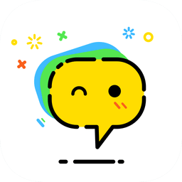 话本小说官方app v6.46.0安卓版
