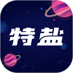 特盐阅读app(改名特盐)v4.0.2安卓官方版