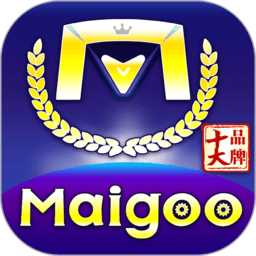 买购网maigoo官方版v3.9.6安卓最新版