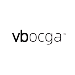唯宝智能app(VBOCHA SMART)v1.0.4安卓官方版