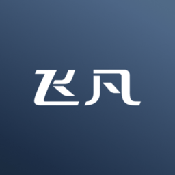 飞凡汽车app v4.0.2安卓最新版