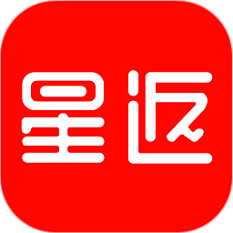 星返app v1.5.7安卓版