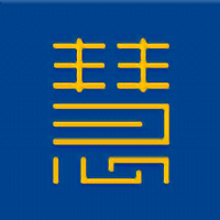 慧康app v2.0.9安卓版