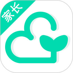 麦苗守护家长端app v3.5.5安卓最新版