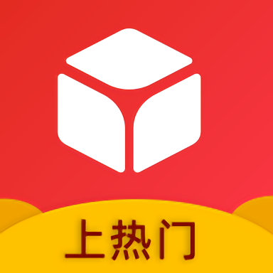 素材通官方版v1.3.5安卓版