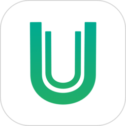 优居优住房产中介app官方版(优居找房)v2.28.0安卓最新版
