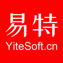 易特进销存软件官方版v1.1.8安卓版