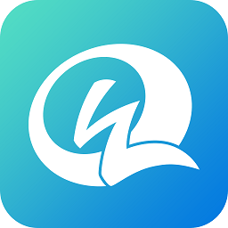 趣卫课堂app v2.0.4安卓版