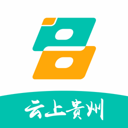 云上贵州多彩宝app免费版v7.3.6安卓最新版