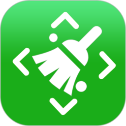 僵尸粉清理软件v1.0.8安卓版