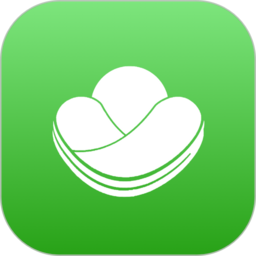 福保保险app v1.4.0安卓最新版