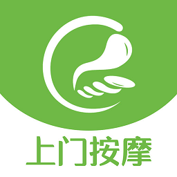深圳e动推拿v3.6.08安卓版