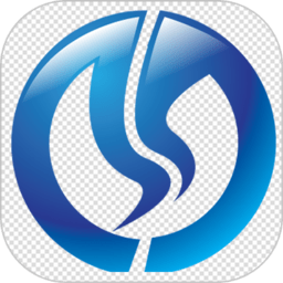 船货通手机版本v9.90.0官方安卓版