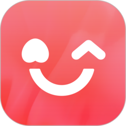 幸福嘉app v2.1.18安卓版