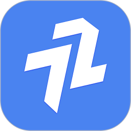 72投app v2.33.6.1安卓官方版