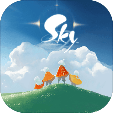 sky光遇国际测试服最新版2023 v0.23.5(236112)安卓beta完整版