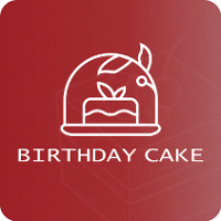 手机版生日蛋糕软件v1.5.5安卓版
