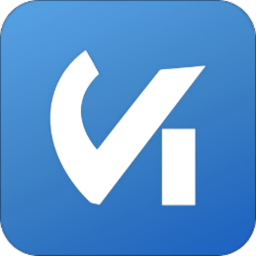 简库存软件v1.2.8安卓版