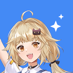 二次元精选头像app最新版v1.3安卓版