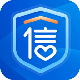 一信盾app v2.0.6安卓版