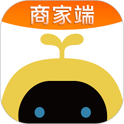 威富商家app v1.7.0安卓版