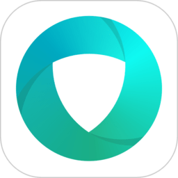 360家庭防火墙app官方版v6.3.2安卓最新版
