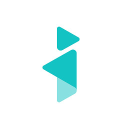 italent招聘助手软件手机版(更名北森iTalent)v6.3.2安卓最新版