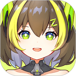 zrole捏脸最新版v1.7.1安卓版