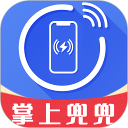 通讯圈app v6.0.4安卓版