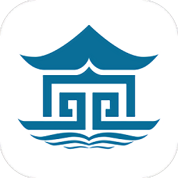 宛快办app南阳政务v1.0.26安卓客户端