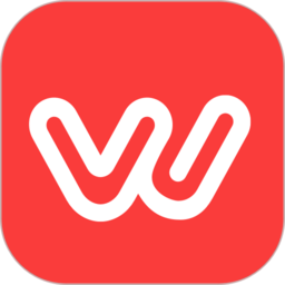 稳稳出行app v8.1.0922安卓官方版