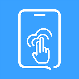 手机维修助手软件v1.0.1安卓版