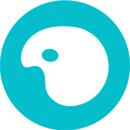 艺考志愿宝app v1.4.3安卓版