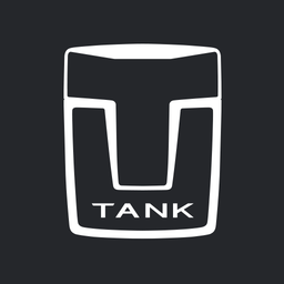 长城汽车坦克tank软件v1.4.300安卓官方版
