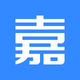 嘉联合伙人app手机版v3.0.10安卓最新版
